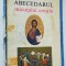 Abecedarul micutului crestin - Preot. Dr. Ioan Sauca 1992