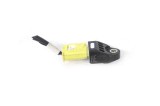 Senzor de impact lateral dreapta LEXUS IS III _E3_ 2014 OEM: 89831-53020 | 15483482
