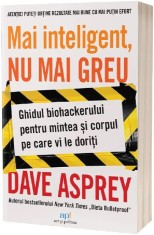 Mai inteligent nu mai greu - Act si Politon