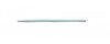 Arc Pentru Pexal Intern 3/4", EvoSanitary