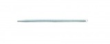 Cumpara ieftin Arc Pentru Pexal Intern 3/4"