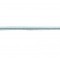 Arc Pentru Pexal Intern 3/4"