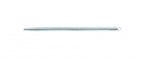 Arc Pentru Pexal Intern 3/4"