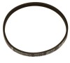 Curea uscator de rufe Poli V Elastica 285h4EL, Universal