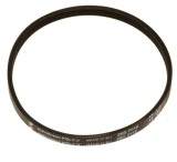 Curea uscator de rufe Poli V Elastica 285h4EL, Universal