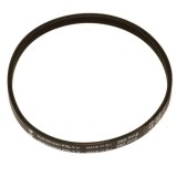 Curea uscator de rufe Poli V Elastica 285h4EL