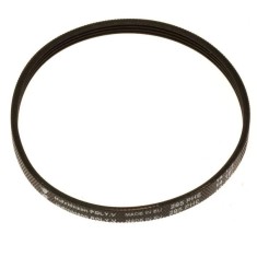 Curea uscator de rufe Poli V Elastica 285h4EL