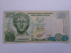 Cipru -10 Lire 2003