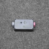 Amplificator Antena BMW X2 F39 (2019) OEM 9289587 Original