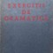 EXERCITII DE GRAMATICA-I. MUTIU, L.P. BERCEA-233053