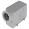 Carcasă Conectori HDC T-TYPE M32 77.27