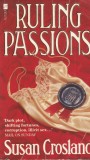Cumpara ieftin Susan Crosland - Ruling Passions P