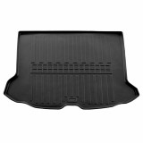 Covor Protectie Portbagaj Umbrella Pentru Volvo Xc60 (2008-2017) 156099 106154
