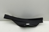Ornament prag interior dreapta spate BMW iX I20 2022 OEM: 7948156 30693983