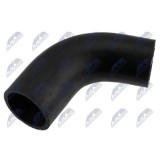 Furtun admisie aer Land Rover Freelander 2 L359 2.2td 2006-2014, Furtun Scurt, .