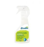Anticalcar Spray Ecodoo 500ml Cod: 3380380048128