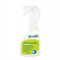 Anticalcar Spray Ecodoo 500ml Cod: 3380380048128