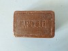 * Sapun CHEIA APOLLO vechi romnesc anii 70-80