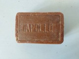 * Sapun CHEIA APOLLO vechi romnesc anii 70-80