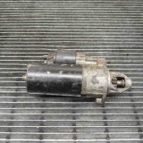 Electromotor Mercedes-Benz S W220 (2000) A1121510001 138325G Cargo - Piesa Originala