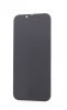 Display LCD iPhone 13, Soft, JK EU - Ecran de schimb calitate premium