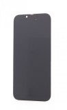 Display LCD iPhone 13, Soft, JK EU - Ecran de schimb calitate premium