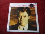 disc vinil Robert Palmer - Heavy nova