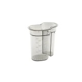 Apăsător pentru robot de bucătărie BOSCH 00418142 00481120 SIEMENS Original