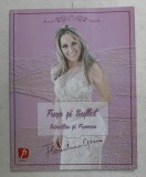 TRUP SI SUFLET SANATOS SI FRUMOS de FLORENTINA OPRIS , 2013