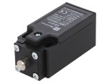 Limitator Cursă Bolț &Oslash;8mm NO/NC 5A 250V