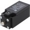 Limitator Cursa Bol? ?8mm NO/NC 5A 250V