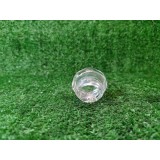 protectie bec cuptor incorporabil whirpool akp120ix02