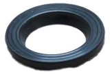 Cumpara ieftin Garnitura butuc driveside S40/S60/S80, negru, Service Sram