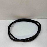 Garnitura ușă st&acirc;nga față LAND ROVER RANGE ROVER EVOQUE L538 2015 OEM: BJ32-20708-A