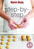 Step-by-Step | The Australian Women&#039;s Weekly