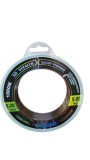 Fir Monofilament Saimino Stealth 3d Fluoro carbon -1000m/0.30mm/ 17Kg