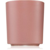 Milkhouse Candle Co. Earth &amp; Ember Cashmere Blush lum&acirc;nare parfumată 369 g