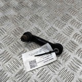 Bieleta stabilizatoare dreapta spate BMW 2 Gran Coupe F44 2022 OEM: 6862865 30745716