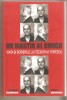 Vasile M.Popescu-Un martor al crucii-Viata si scrieriile lui Teodor M.Popescu