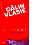 Virtual (Cartea 2 - Generator) - Calin Vlasie