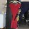Rochie Dama Rinascimento M