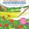 Landscapes Painting by Numbers: With 30 Stunning Images to Complete. Includes Guide to Mixing Paints