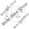 Segmenti Ungere MBS KTM 350 EXC-F 2018, Piese Moto, Cod 79230232000KT