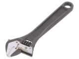 Cheie Franceză 110mm Deschidere 13mm