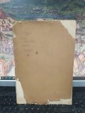 Radu Pascu, Studii geologice și miniere &icirc;n jud. Tulcea, Dobrogea, București 1904, 103