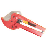 Cumpara ieftin Cleste pentru pexal, Rosu, 220 mm