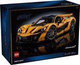 LEGO&reg; Technic - McLaren P1 (42172)