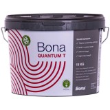 Adeziv parchet elastic profesional BONA, 15 kg