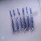 Briceag model spic de grau