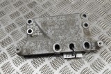 VW GOLF VII 5G1, BQ1, BE1, BE2 2017 OEM: 5QE199587A SKU: 31029437